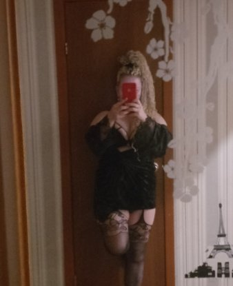 Анкета проститутки Изольда - Фото 1, Макаров, 35 лет, №9489